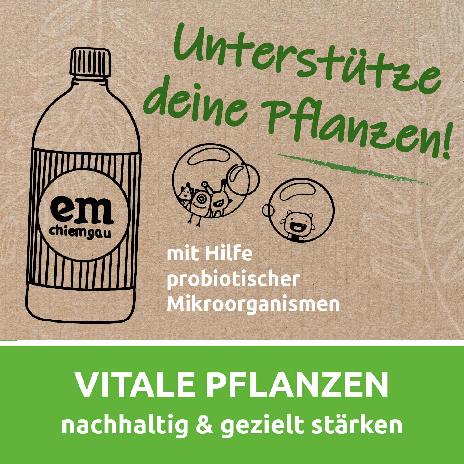 Produktbild 7