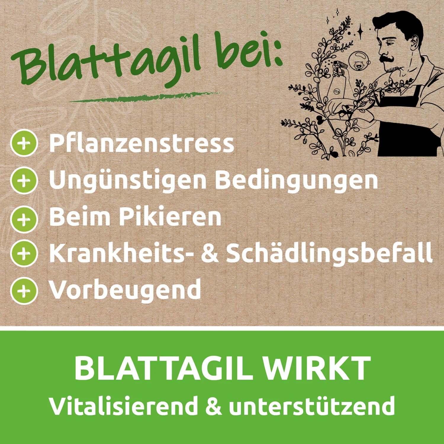 Produktbild 6