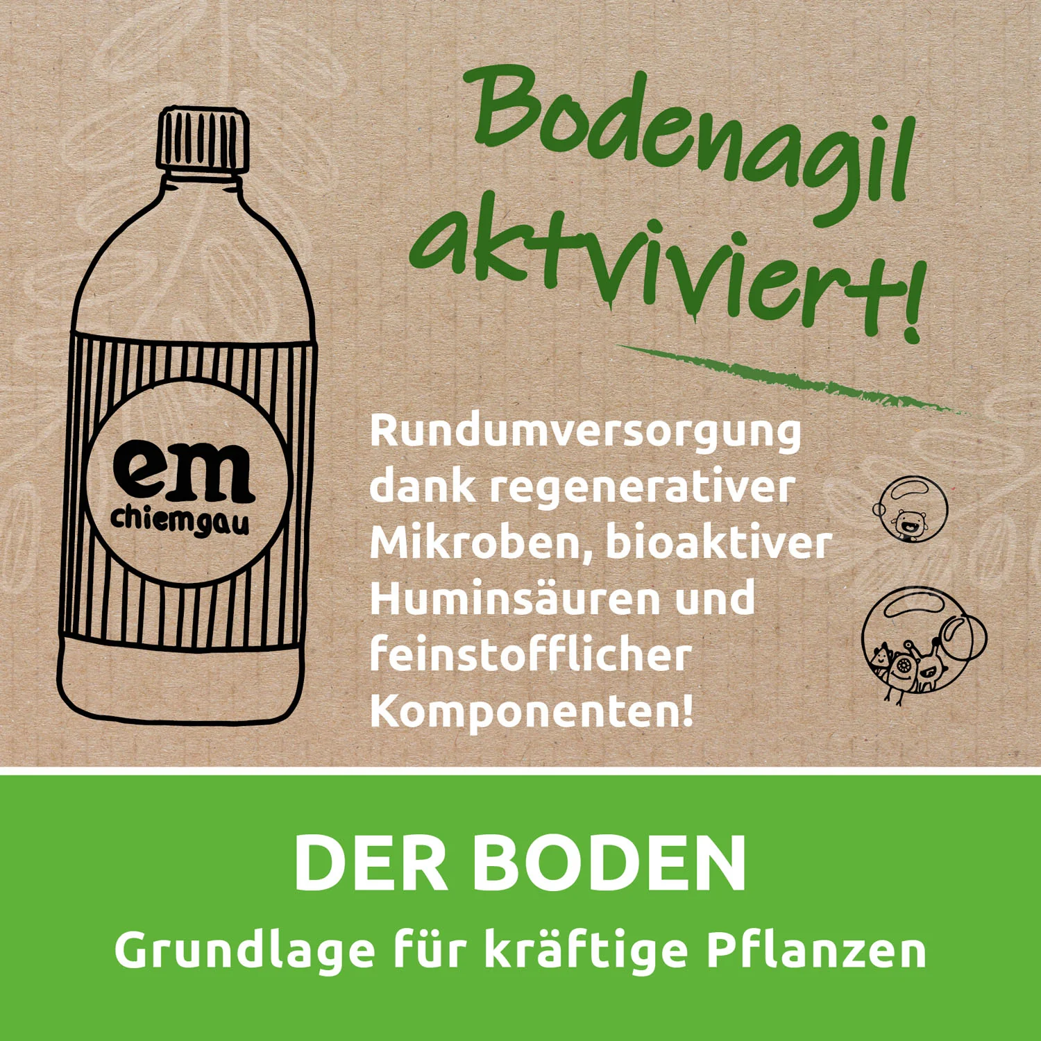 Produktbild 6