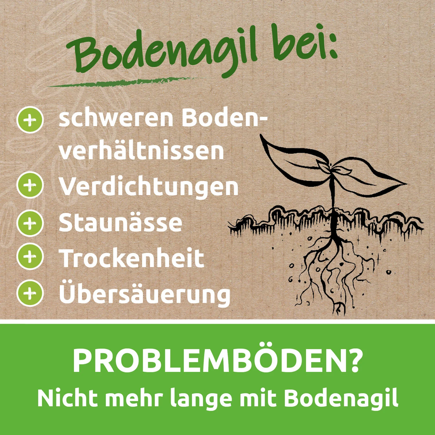 Produktbild 7