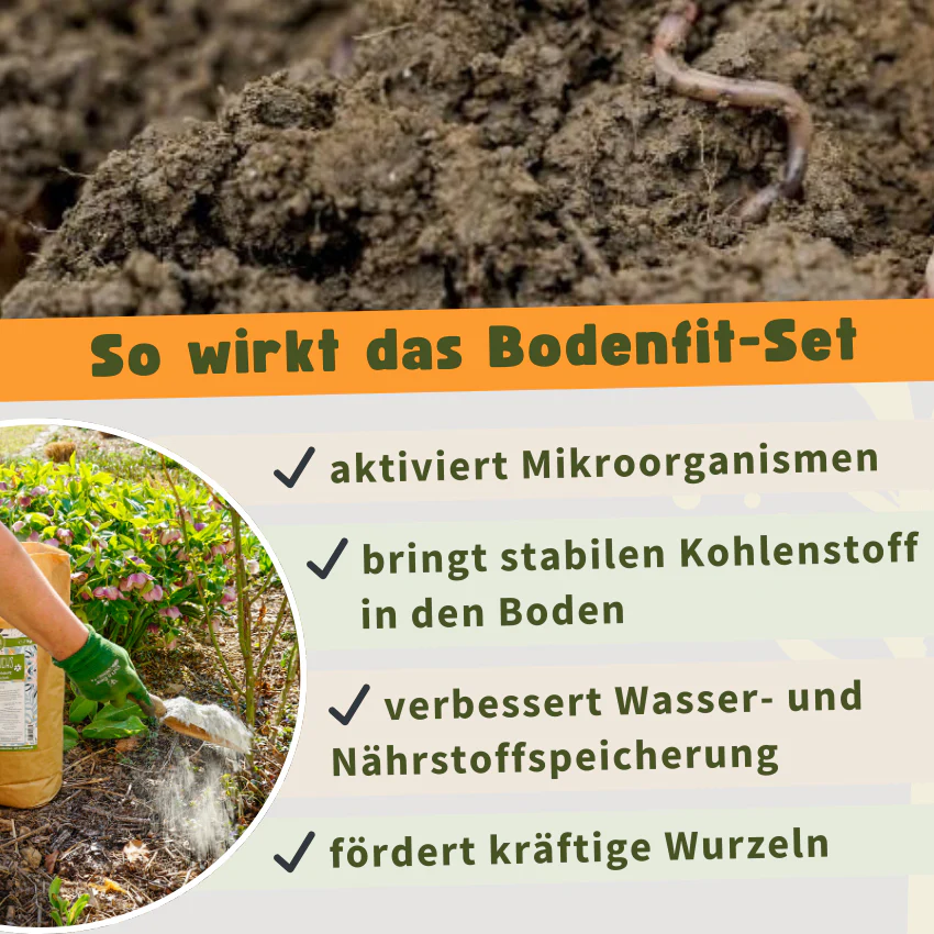 Produktbild 4
