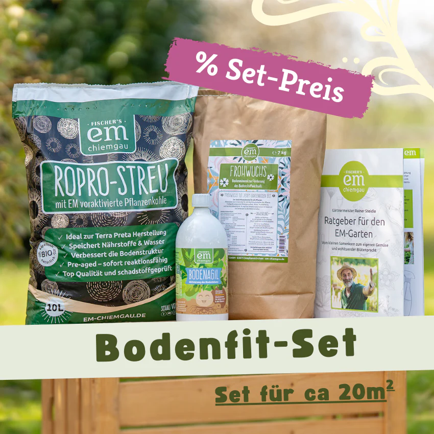Produktbild 8