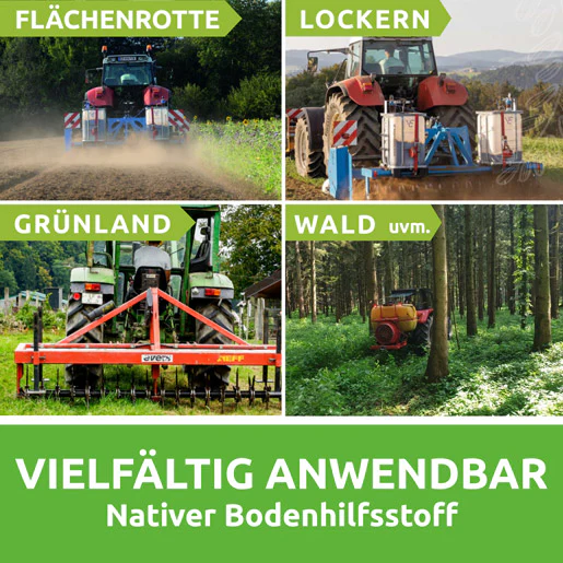 Produktbild 4