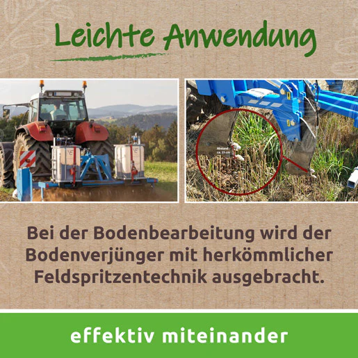 Produktbild 6