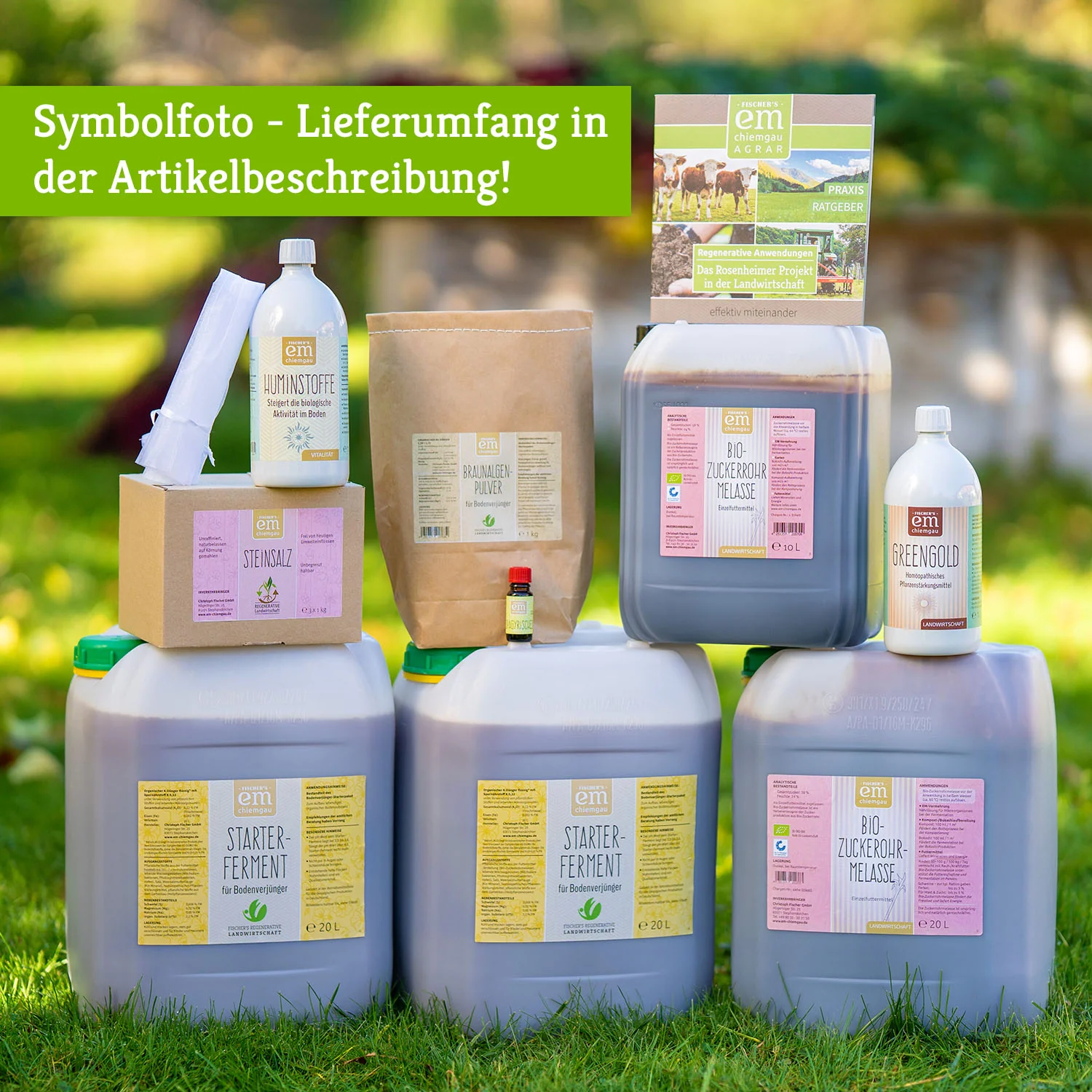Produktbild 8