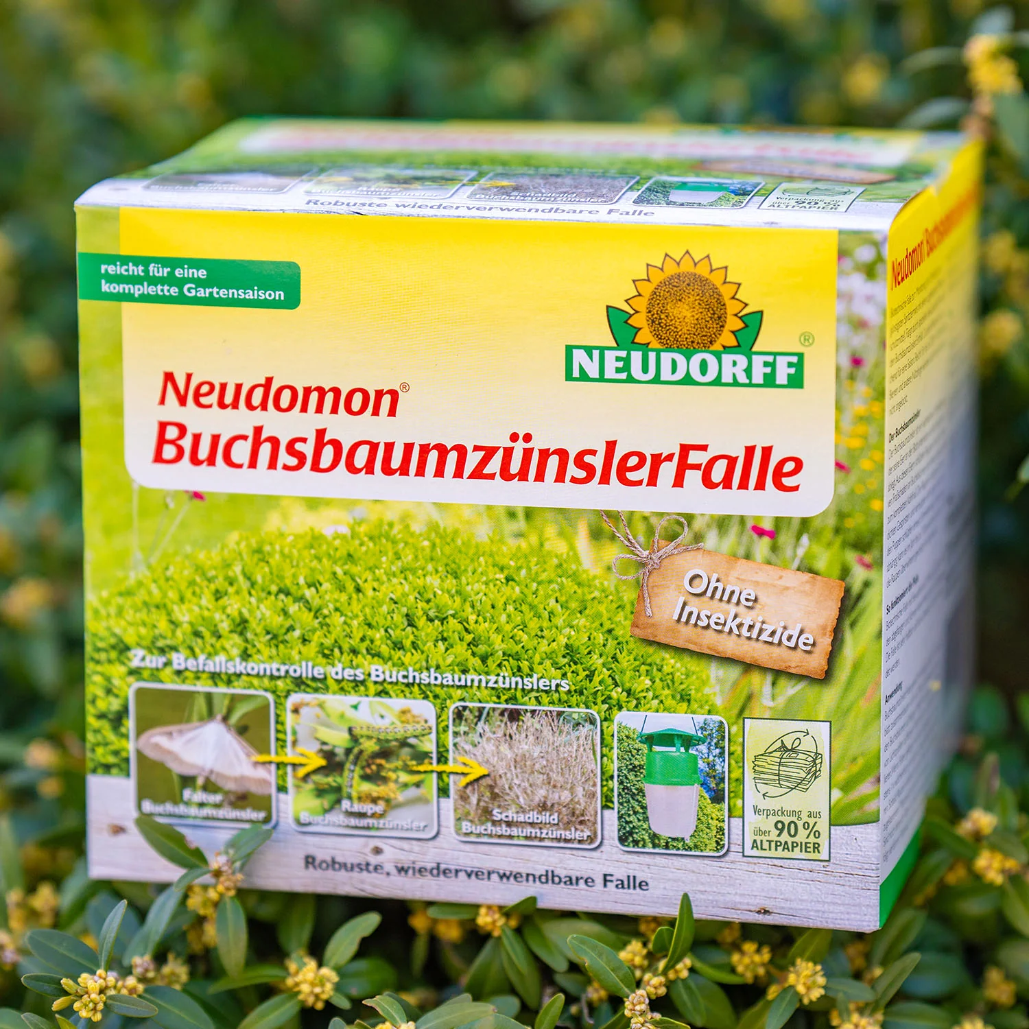 Produktbild 1