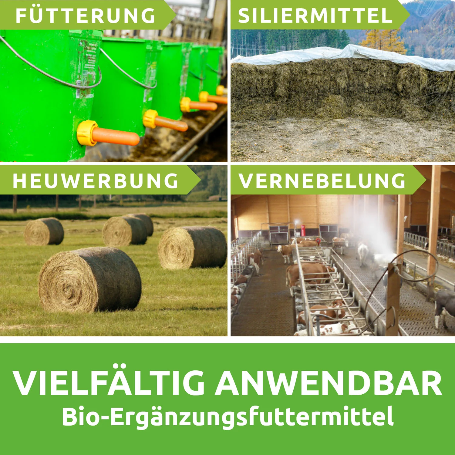 Produktbild 3