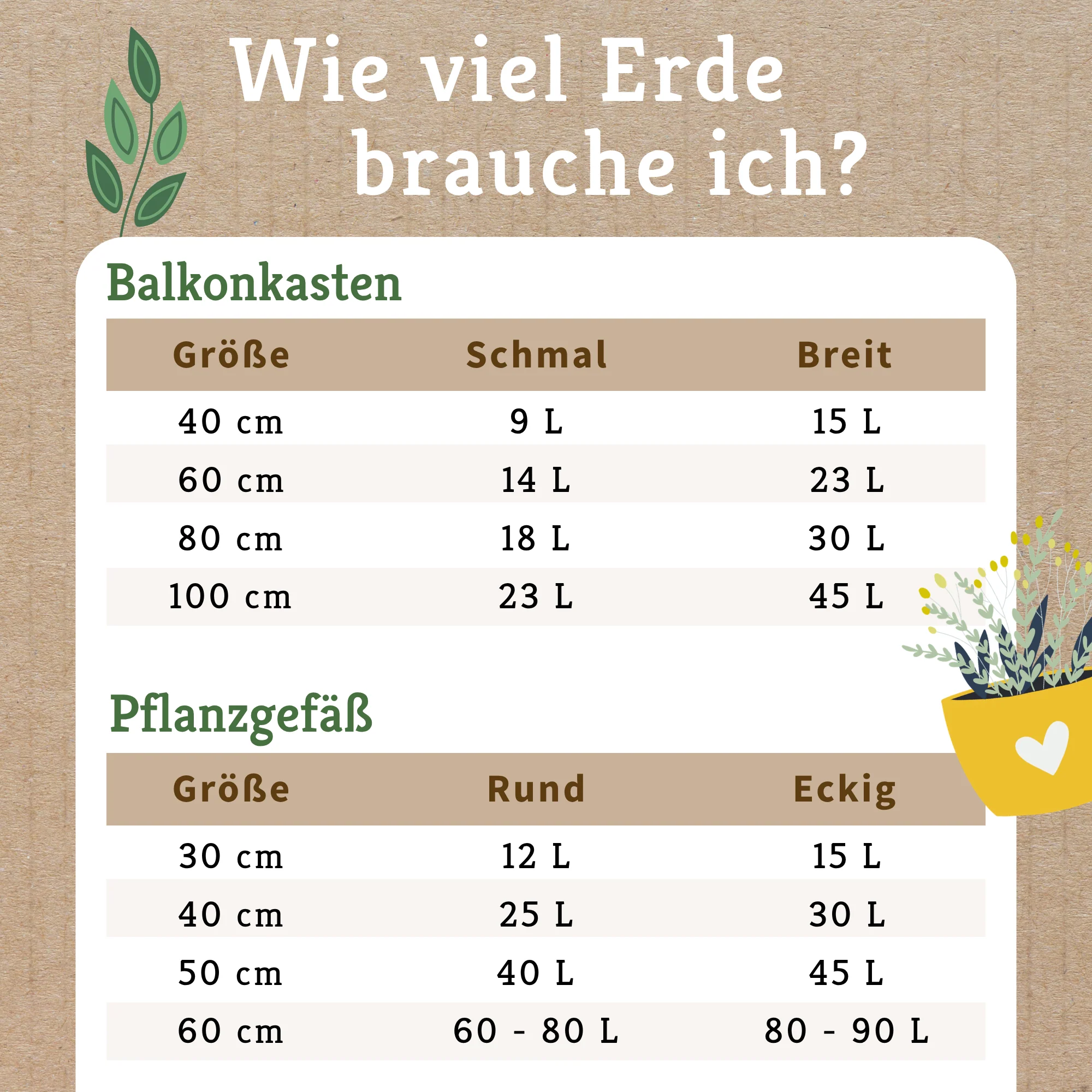 Produktbild 11