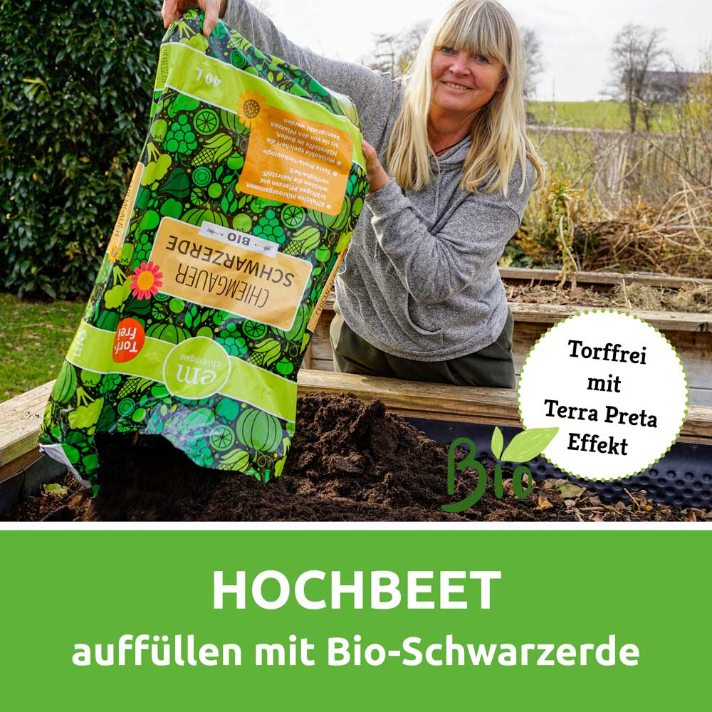 Produktbild 6