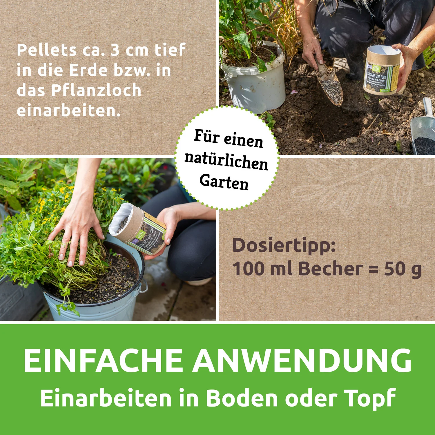 Produktbild 13