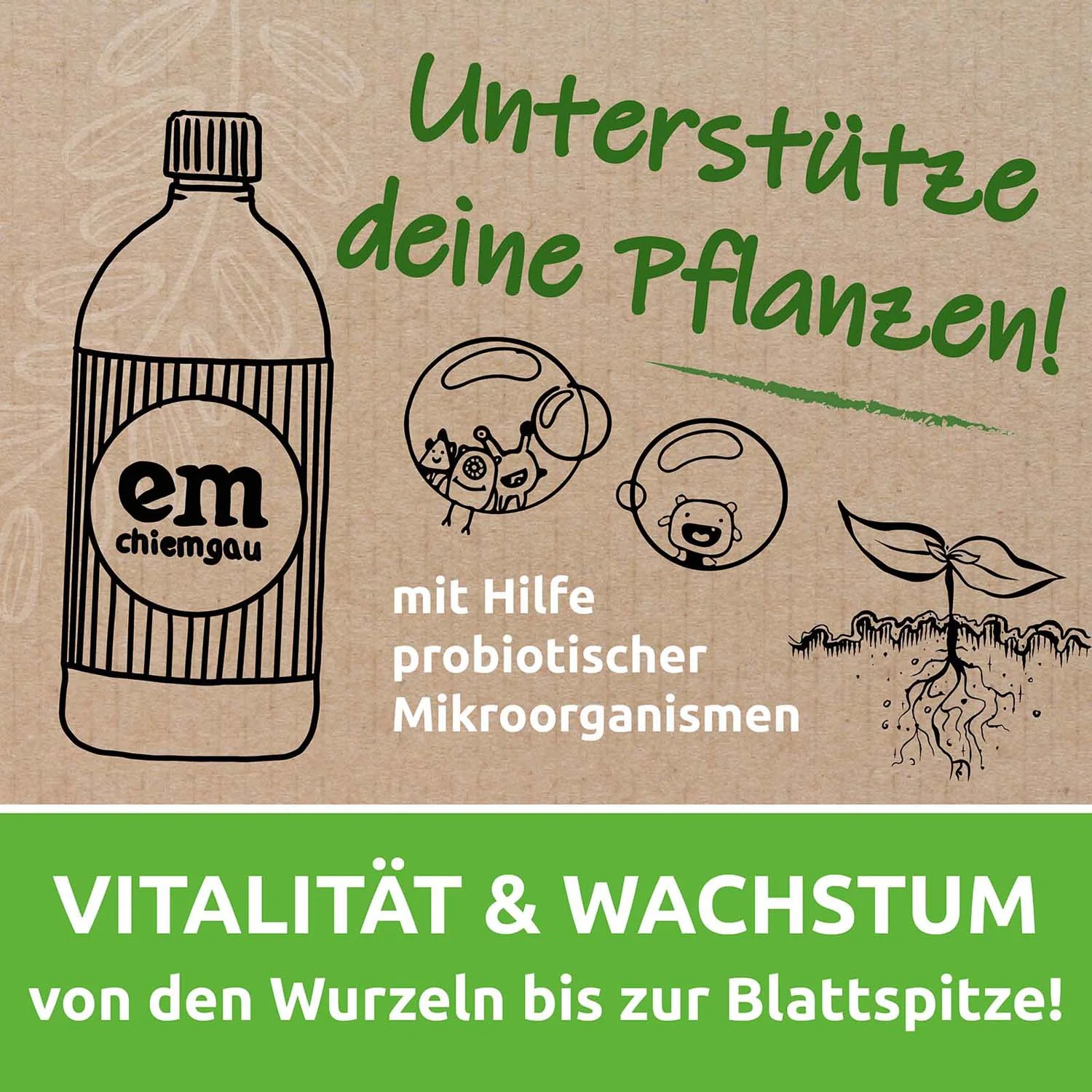 Produktbild 11