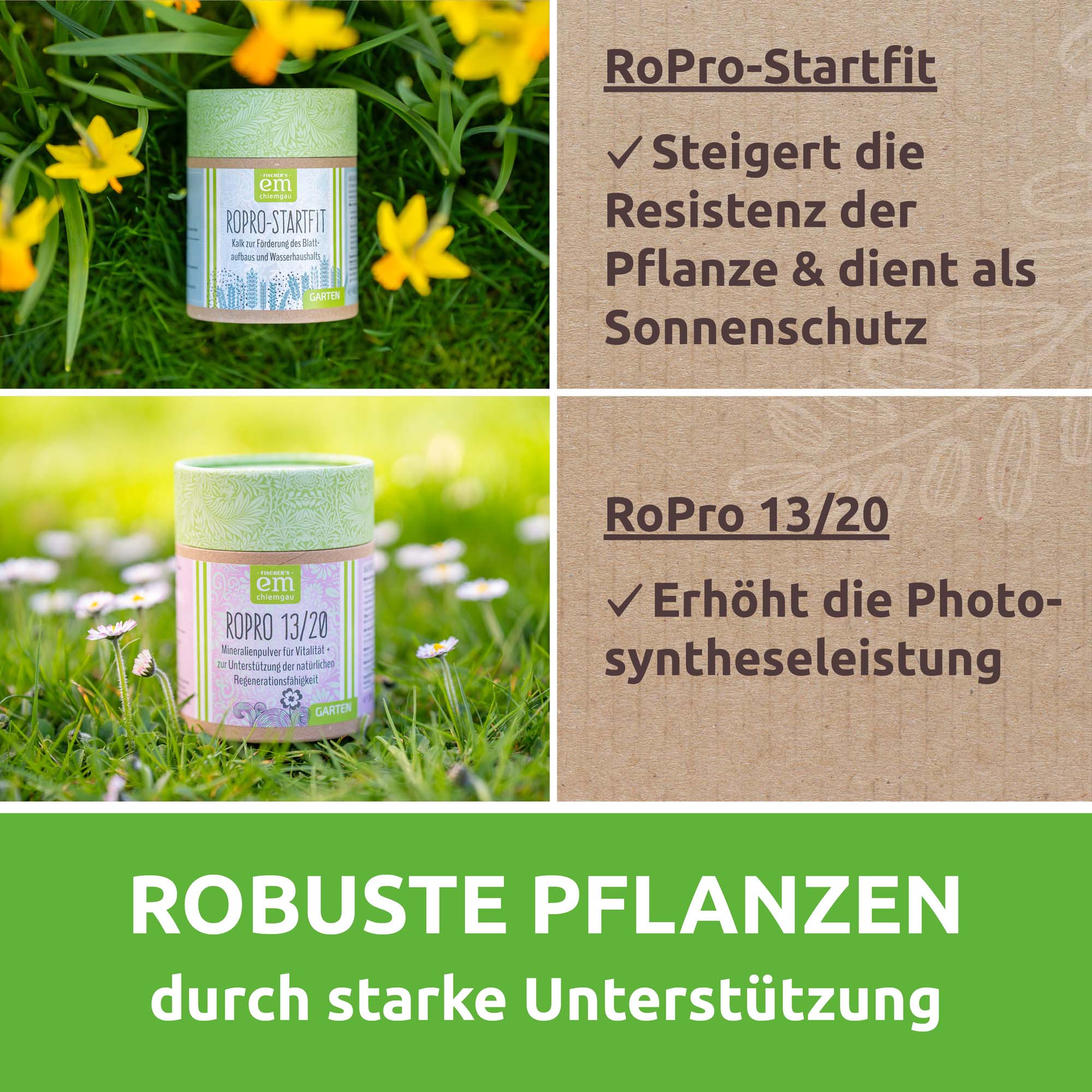 Produktbild 7