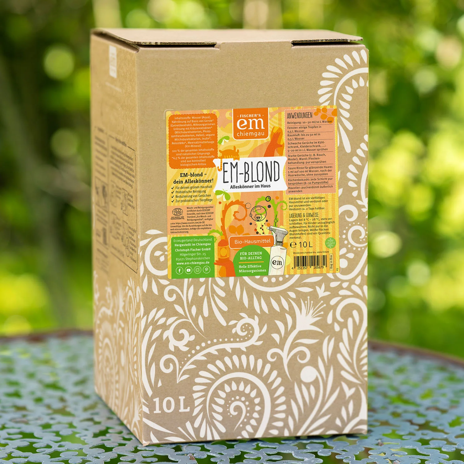 Produktbild 15