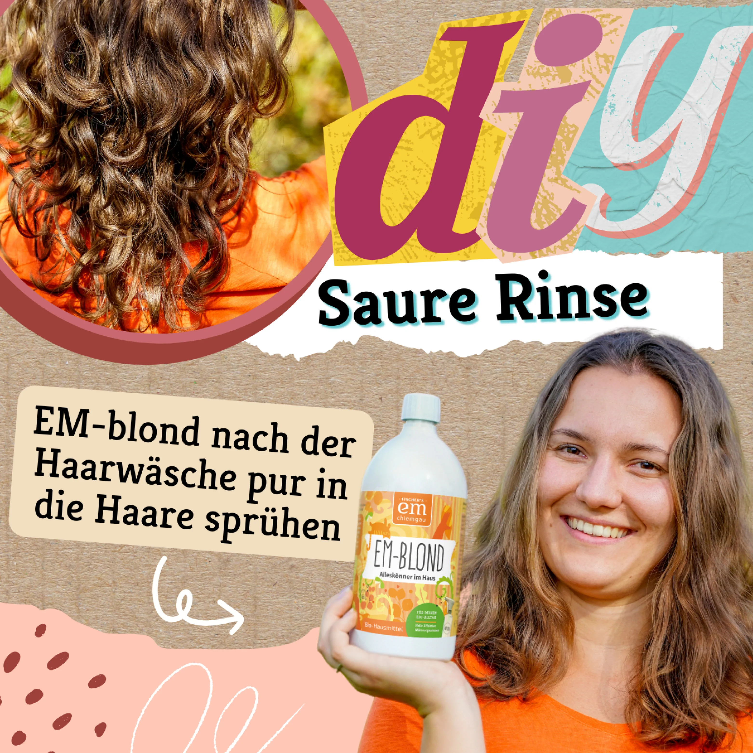 Produktbild 8