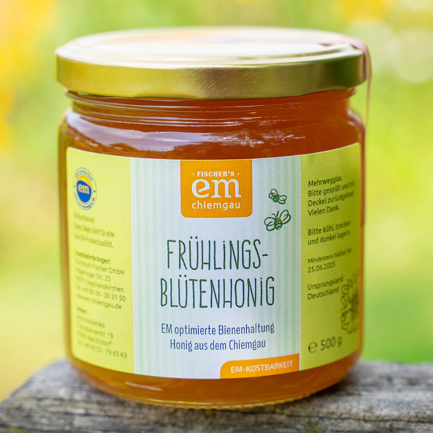 Produktbild 5