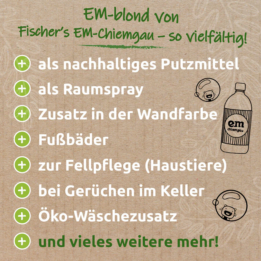 Produktbild 6