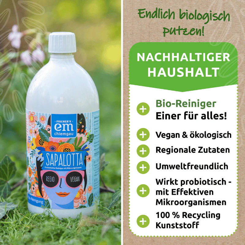 Produktbild 3