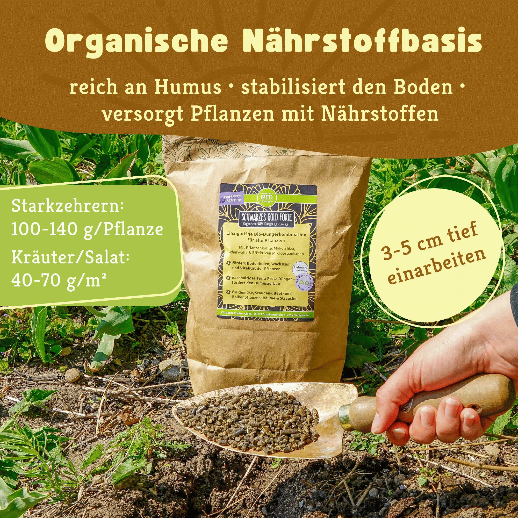 Produktbild 4