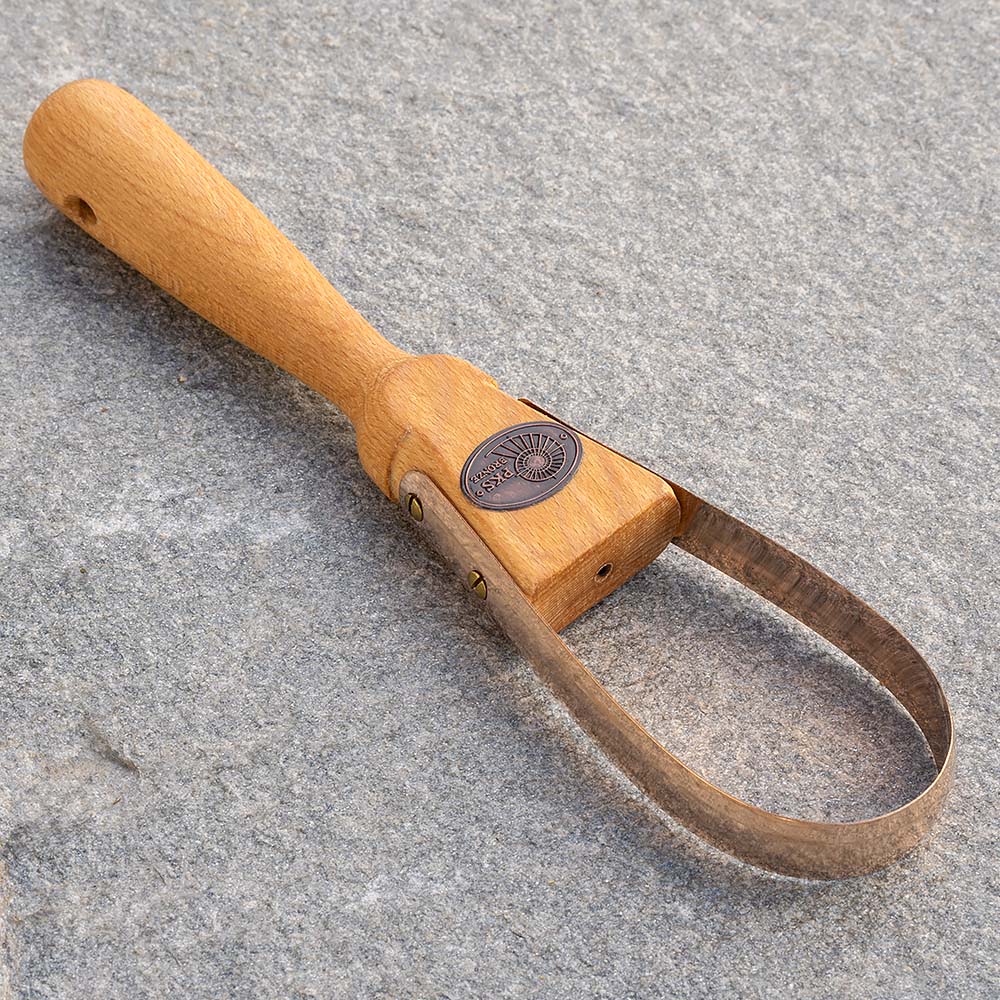 Produktbild 8