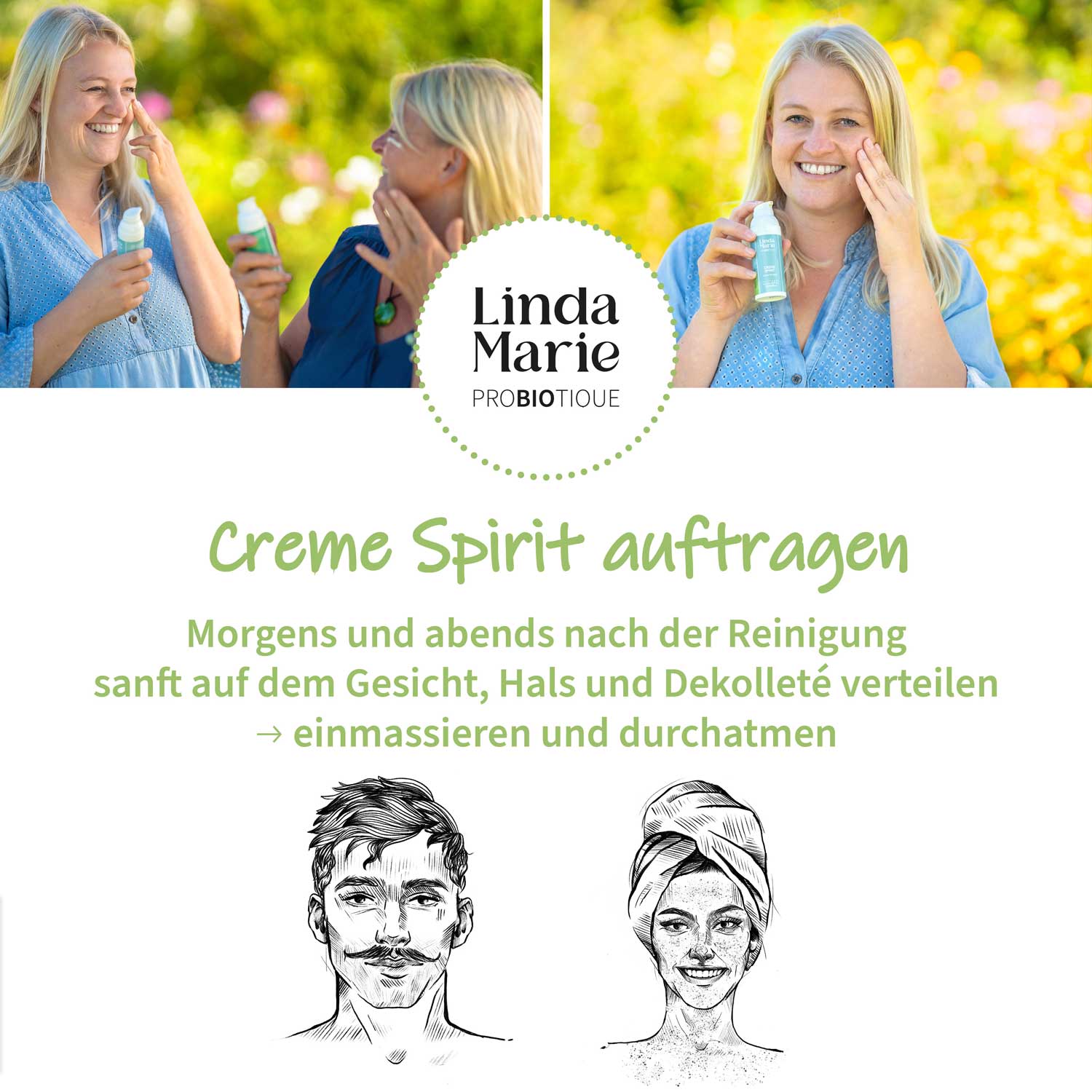 Produktbild 7