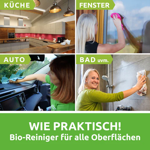 Produktbild 3