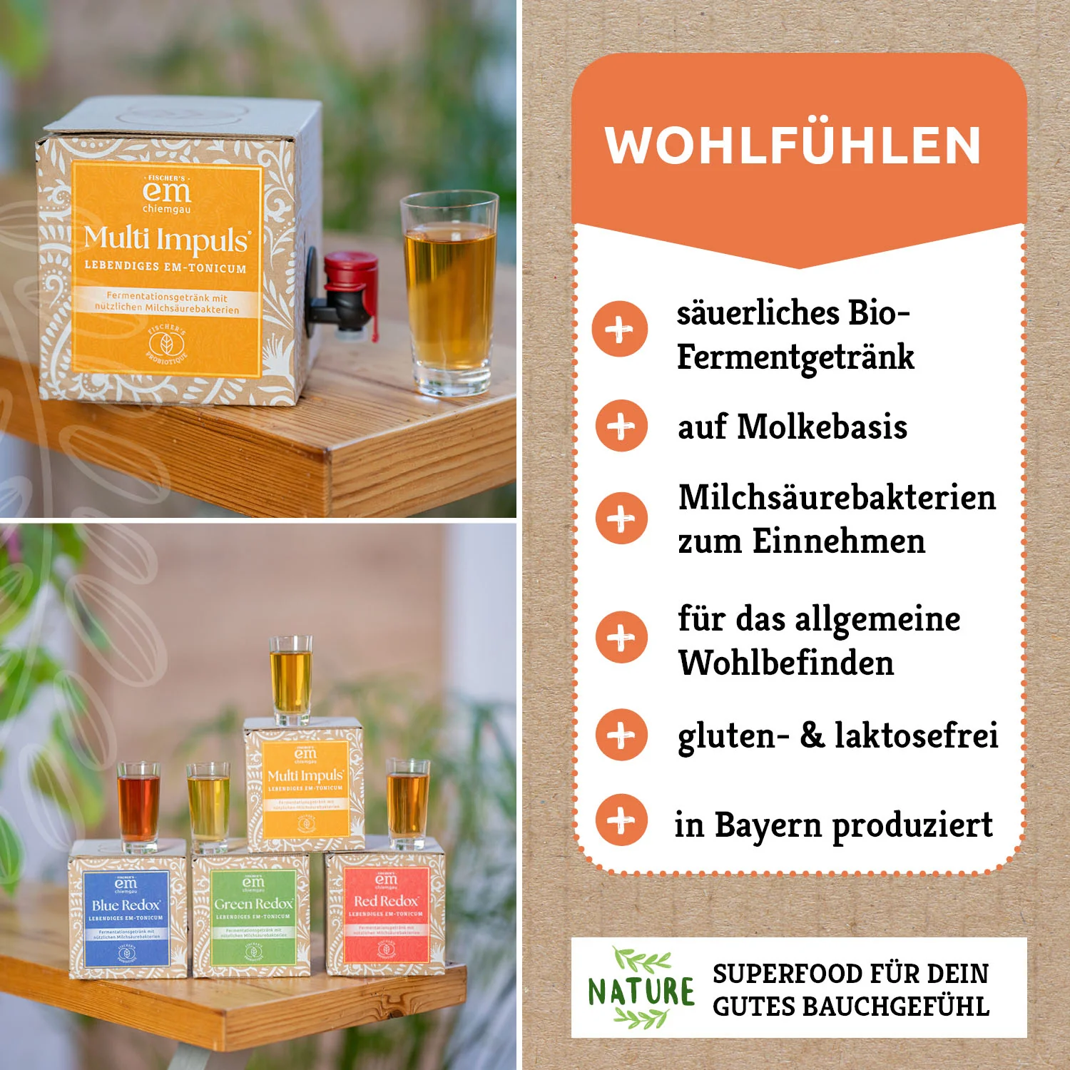 Produktbild 6
