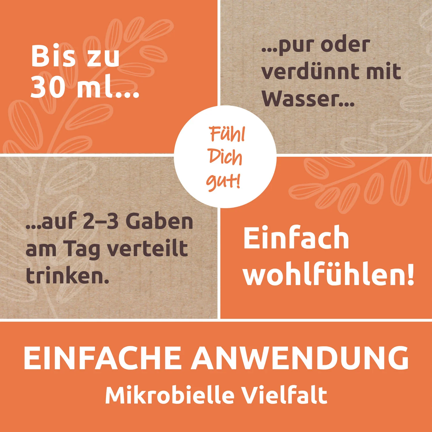 Produktbild 7