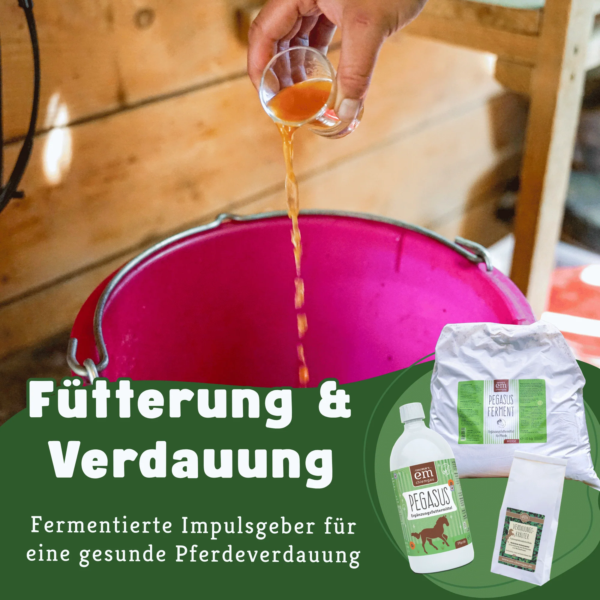 Produktbild 5
