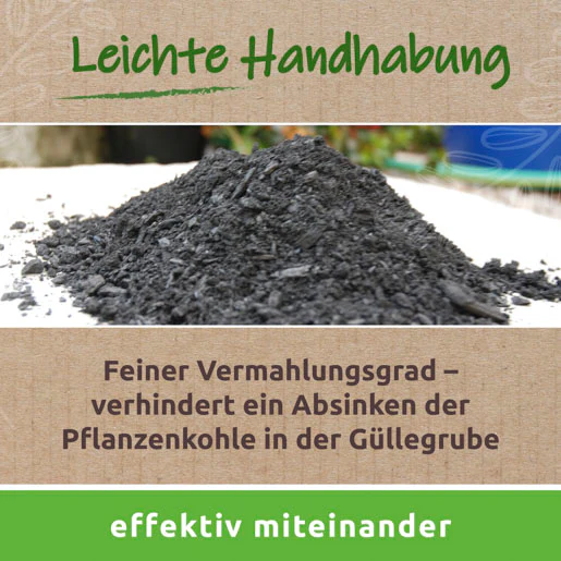 Produktbild 6