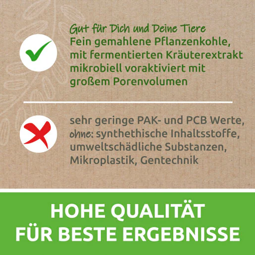 Produktbild 7