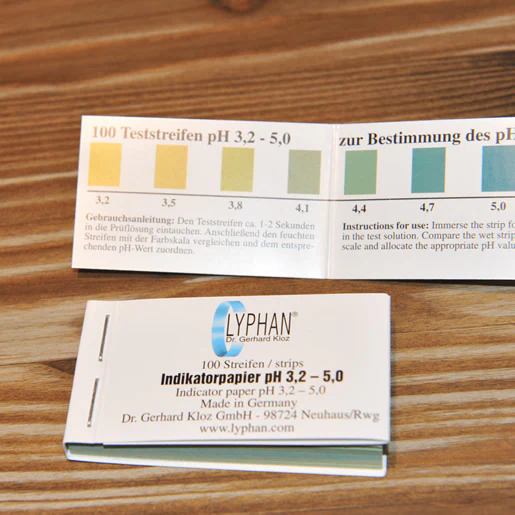 Vorschaubild 1