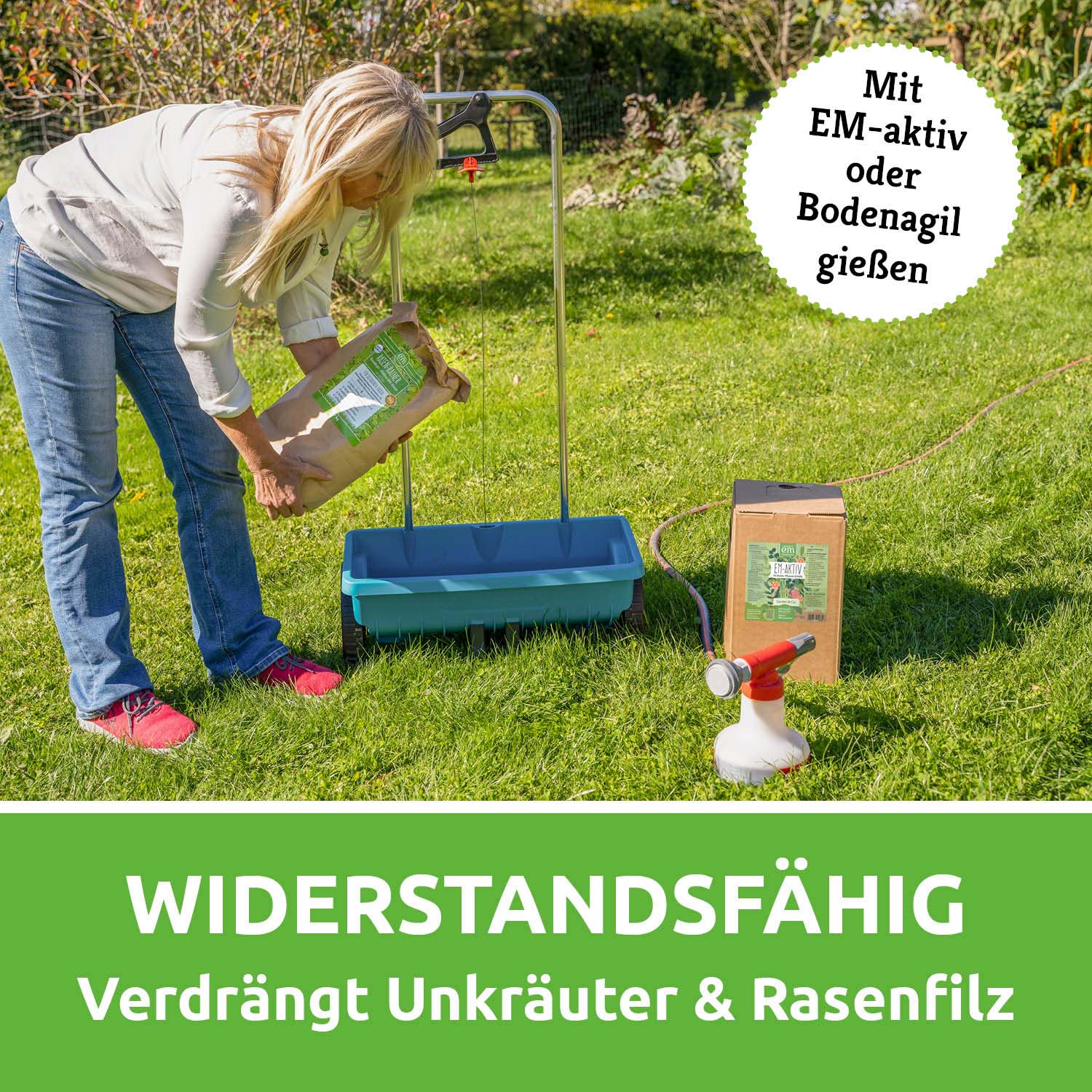 Produktbild 6