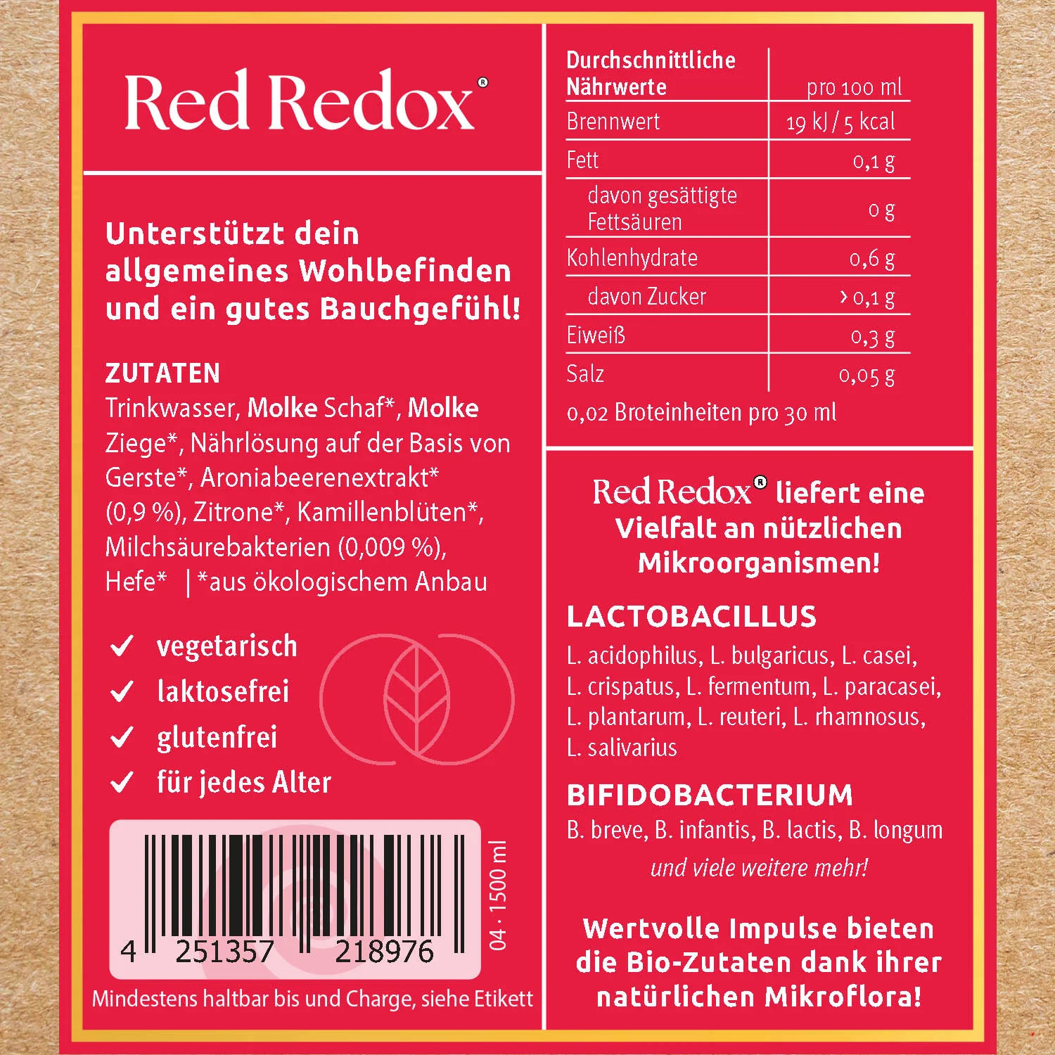 Produktbild 8