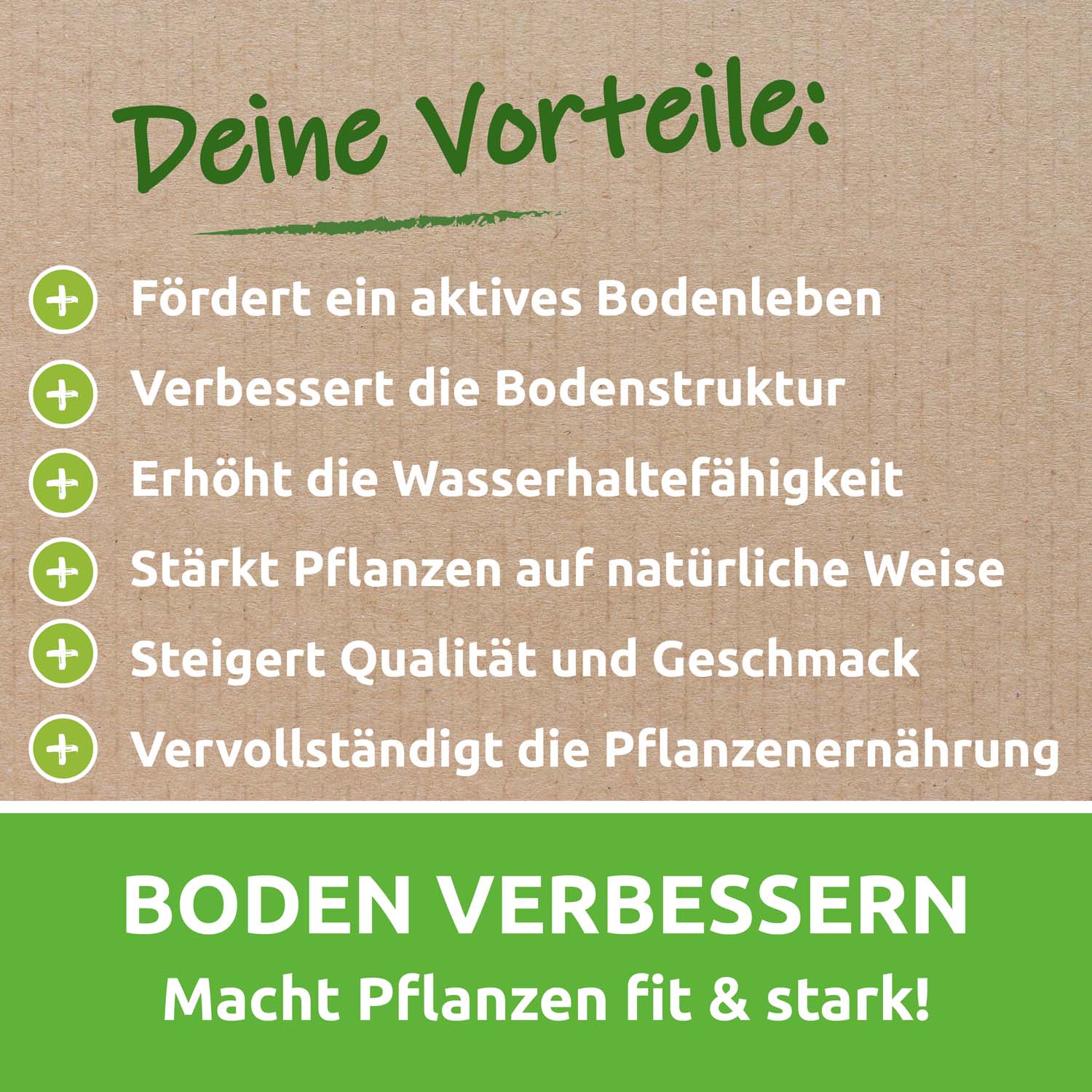Produktbild 8