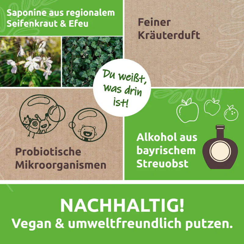 Produktbild 7