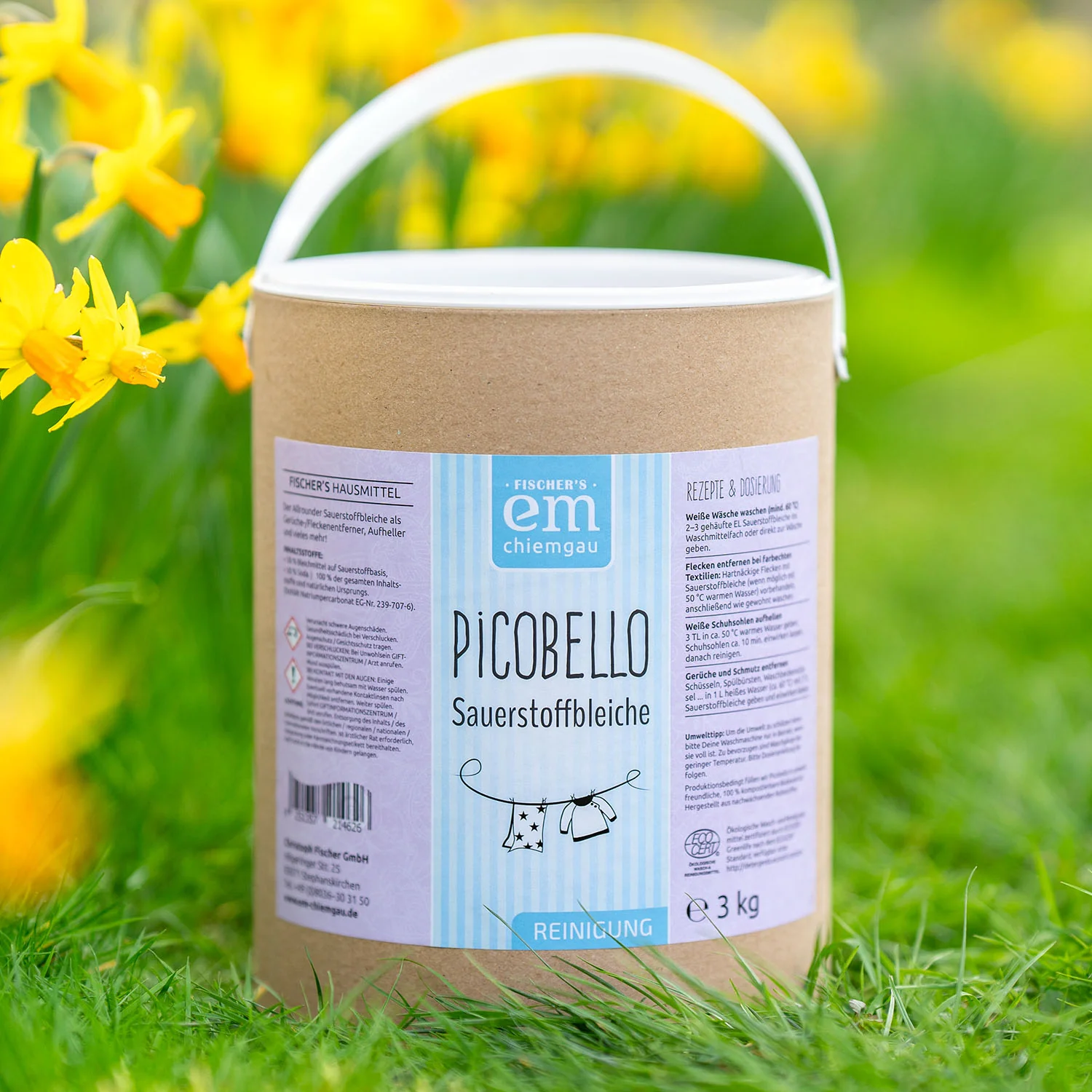 Produktbild 4