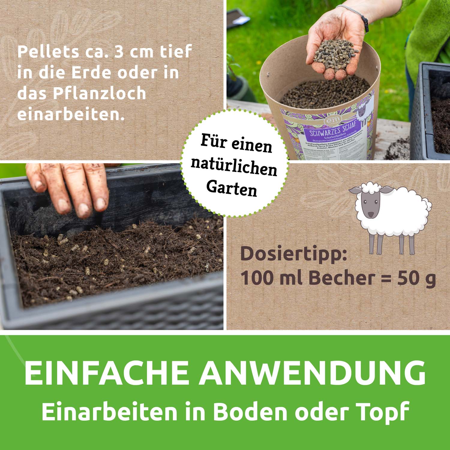 Produktbild 5