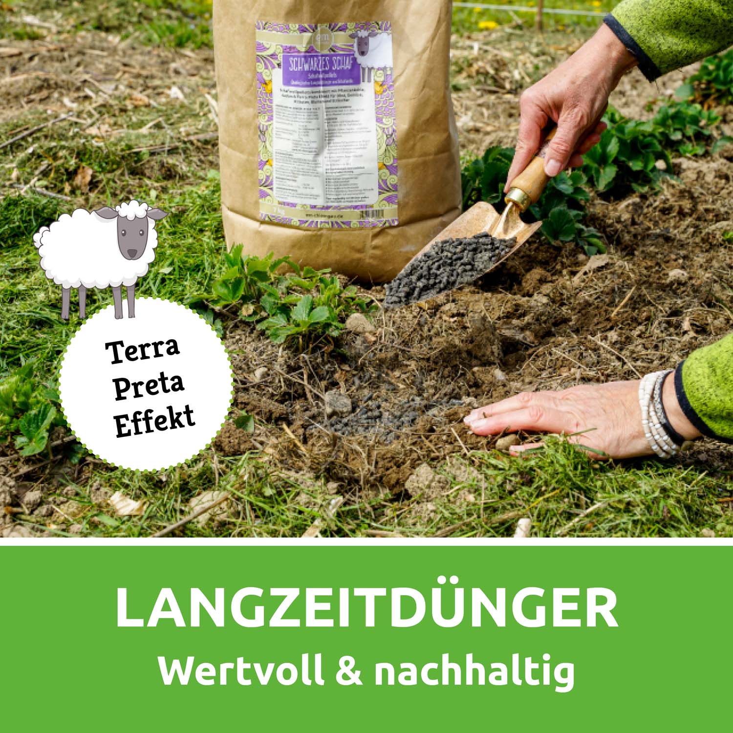 Produktbild 7