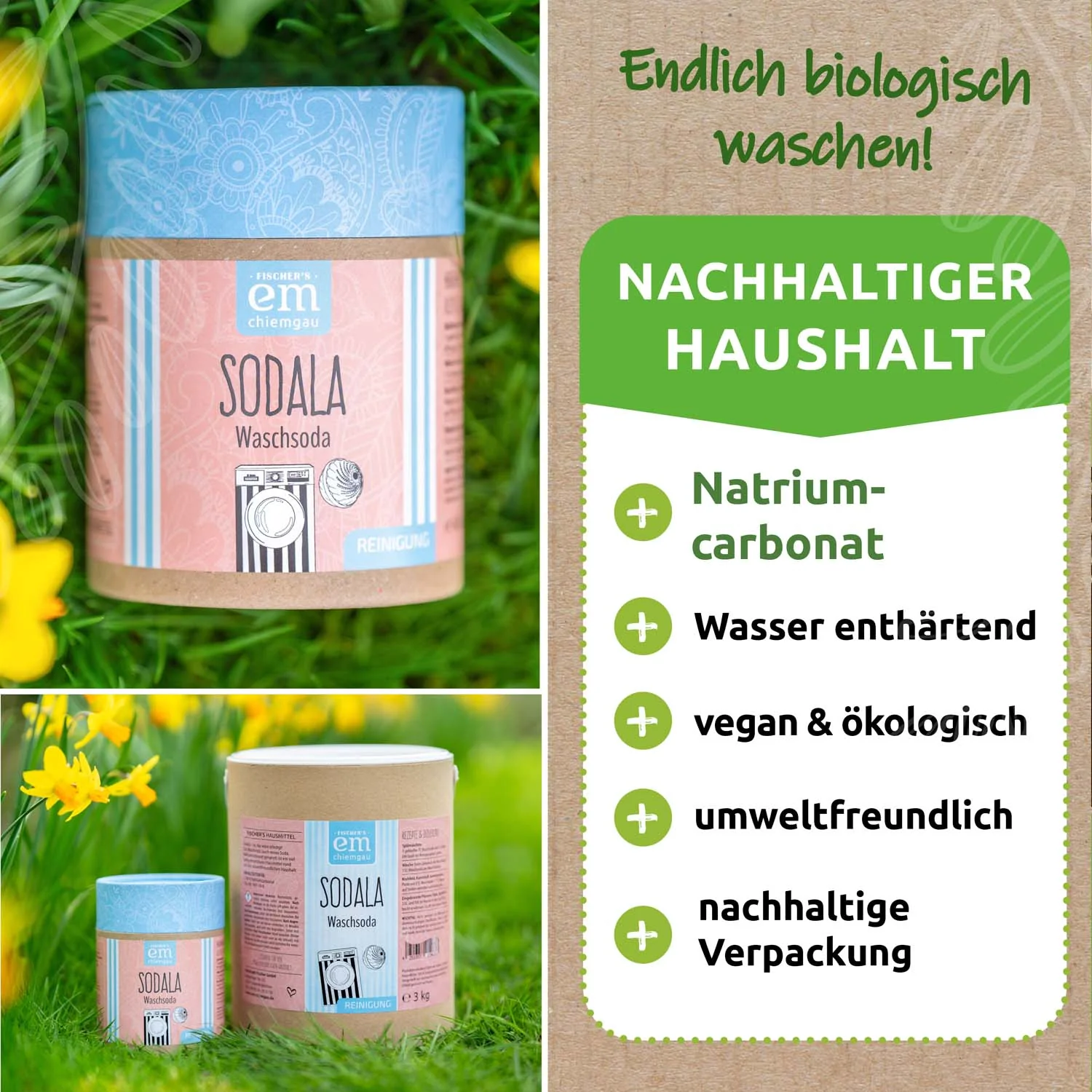 Produktbild 4