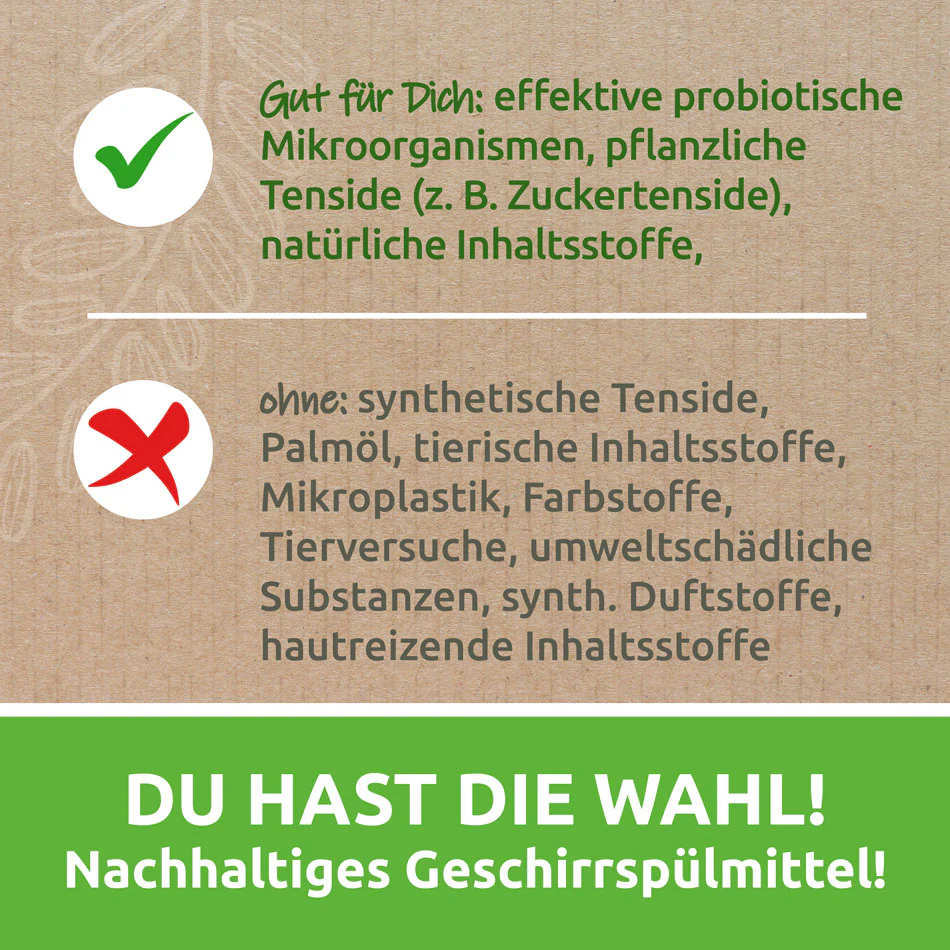 Produktbild 8