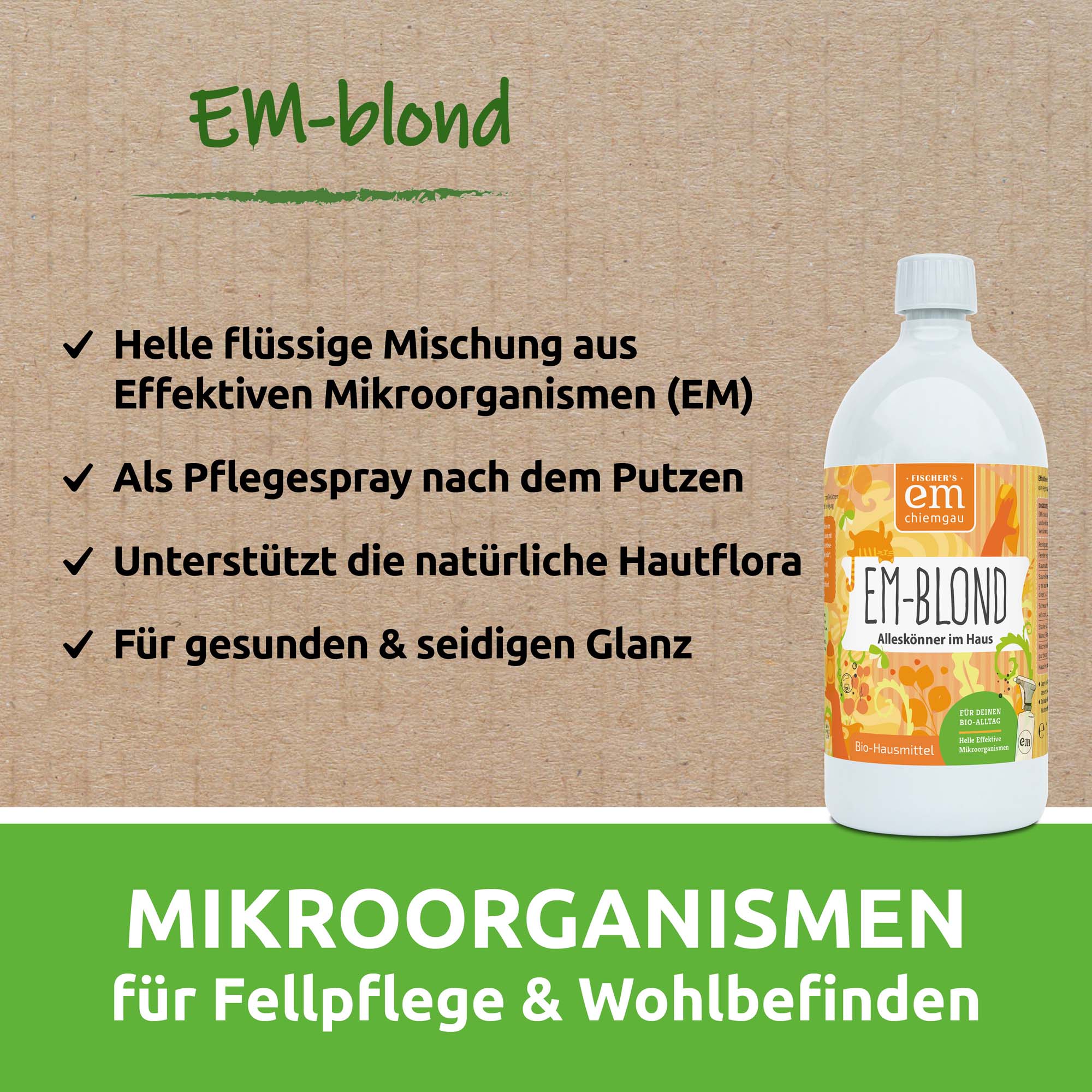 Produktbild 5