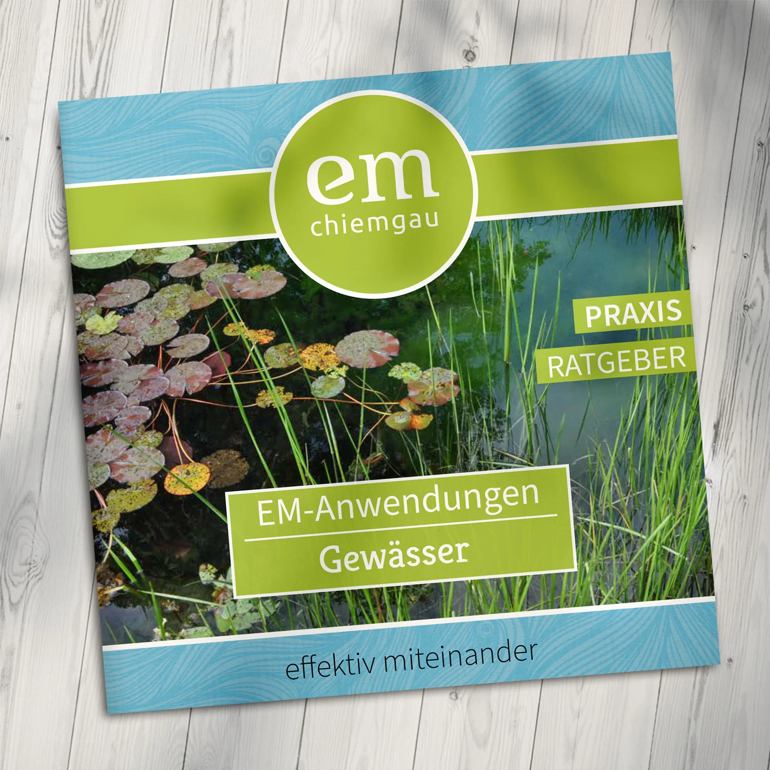 Vorschaubild 2