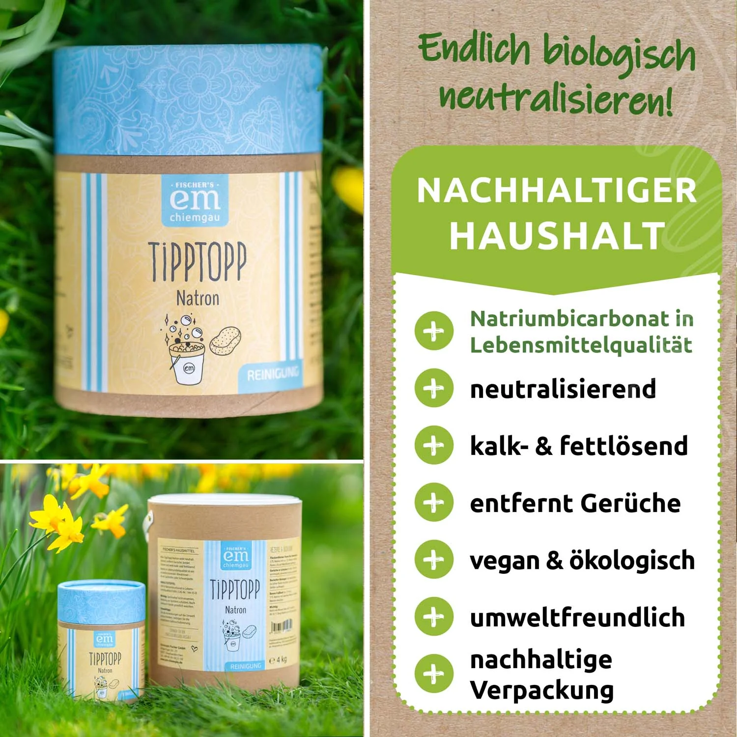 Produktbild 4