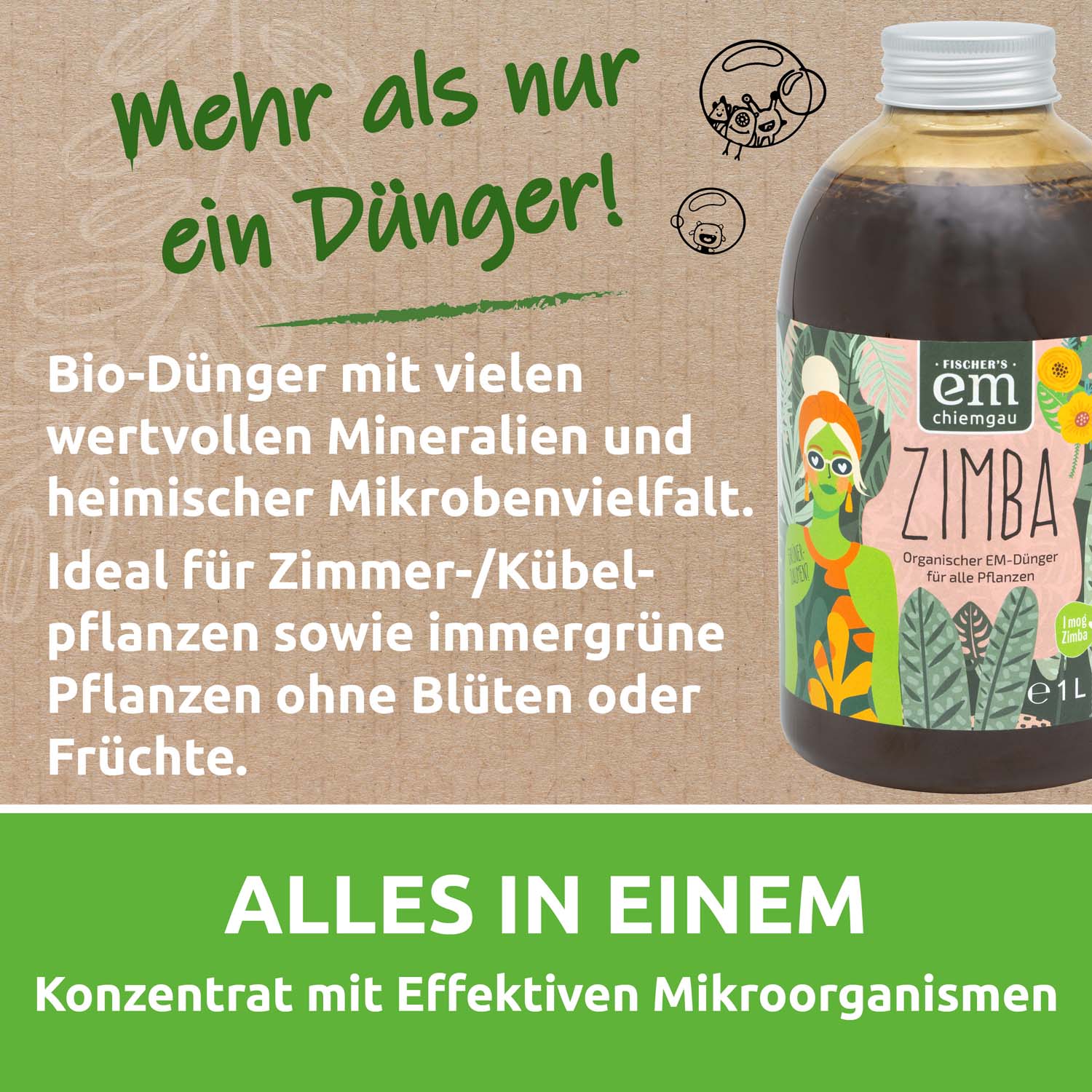 Produktbild 7